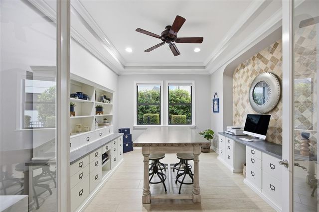 28415 MARSCIANO LANE, Wesley Chapel, FL 33543