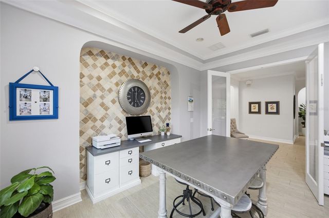 28415 MARSCIANO LANE, Wesley Chapel, FL 33543