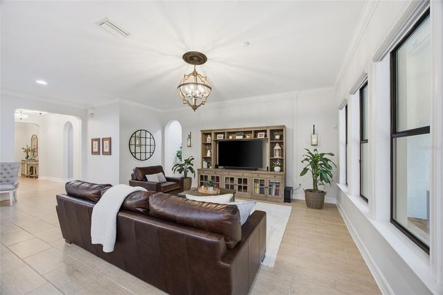 28415 MARSCIANO LANE, Wesley Chapel, FL 33543