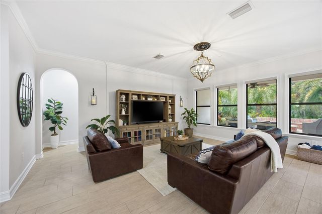 28415 MARSCIANO LANE, Wesley Chapel, FL 33543