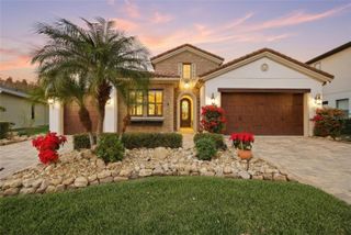 28415 MARSCIANO LANE, Wesley Chapel, FL 33543