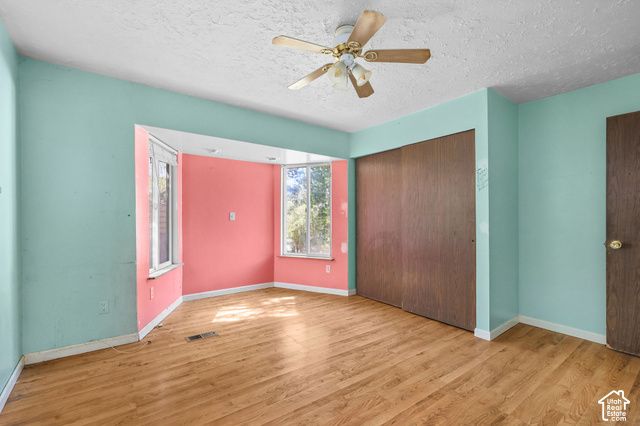 1731 VALLEY VIEW DR, Layton, UT 84040