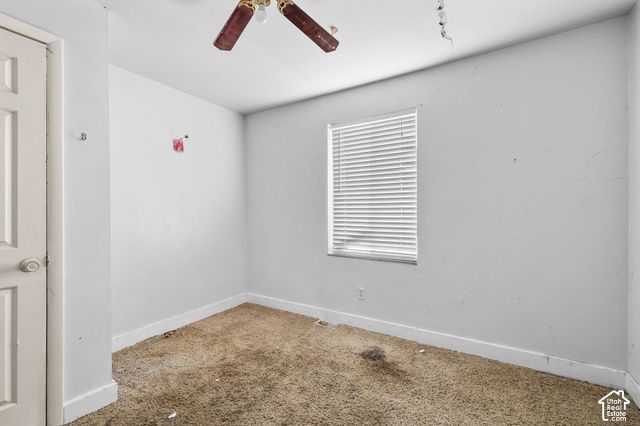 1731 VALLEY VIEW DR, Layton, UT 84040