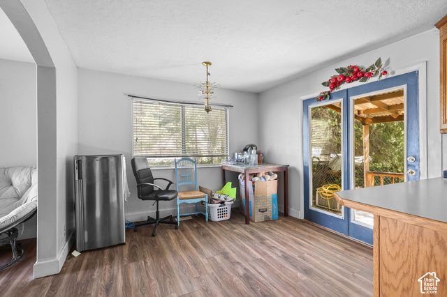 1731 VALLEY VIEW DR, Layton, UT 84040