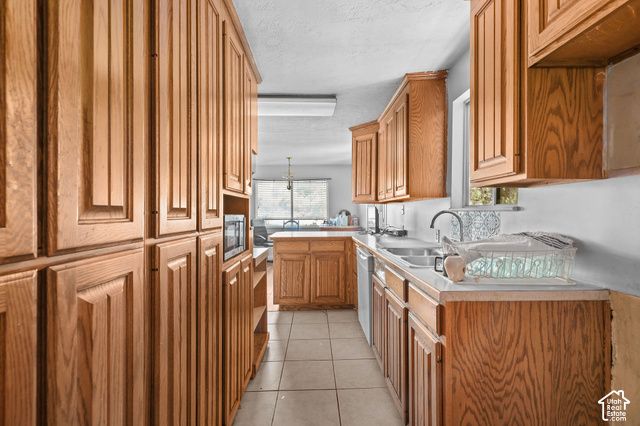 1731 VALLEY VIEW DR, Layton, UT 84040
