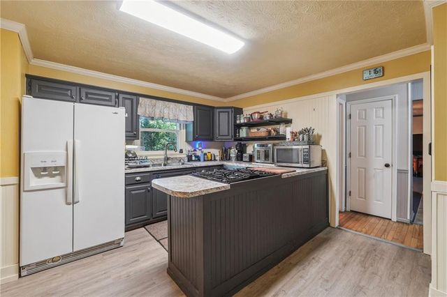 3191 Limrick Lane, Snellville, GA 30039