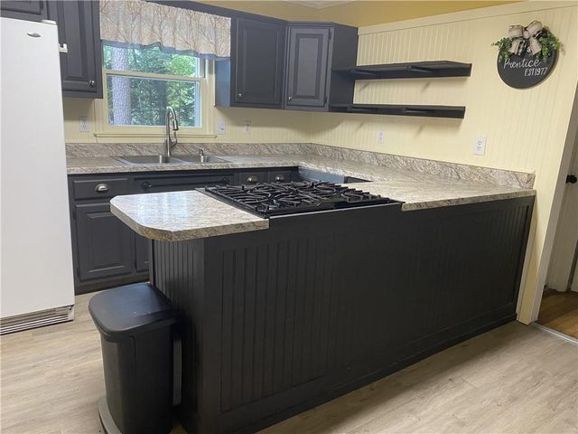 3191 Limrick Lane, Snellville, GA 30039