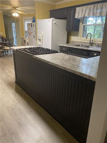 3191 Limrick Lane, Snellville, GA 30039