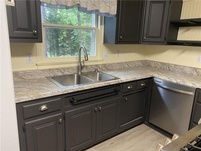 3191 Limrick Lane, Snellville, GA 30039