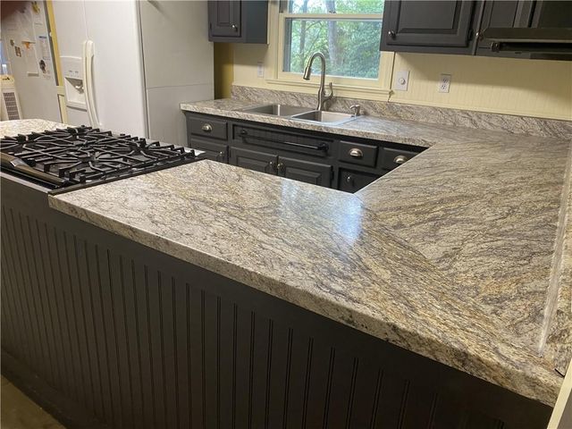 3191 Limrick Lane, Snellville, GA 30039