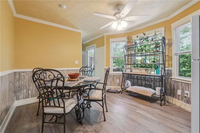 3191 Limrick Lane, Snellville, GA 30039