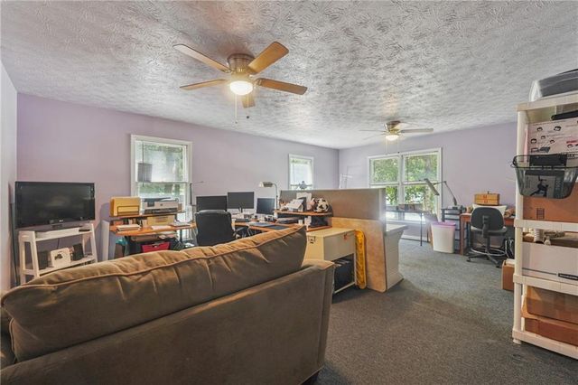 3191 Limrick Lane, Snellville, GA 30039