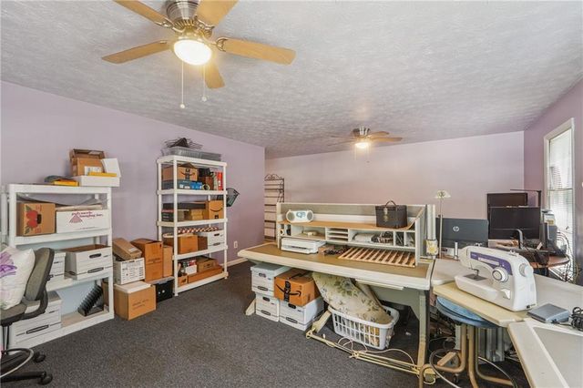 3191 Limrick Lane, Snellville, GA 30039