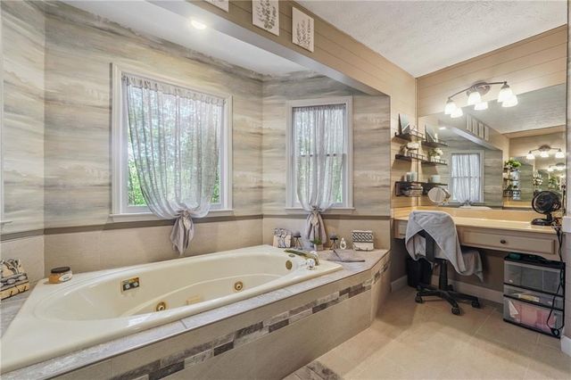 3191 Limrick Lane, Snellville, GA 30039