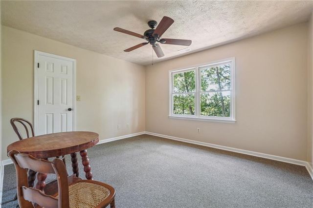 3191 Limrick Lane, Snellville, GA 30039