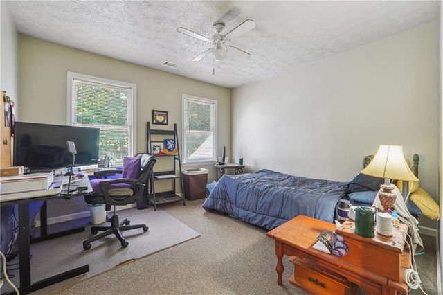 3191 Limrick Lane, Snellville, GA 30039