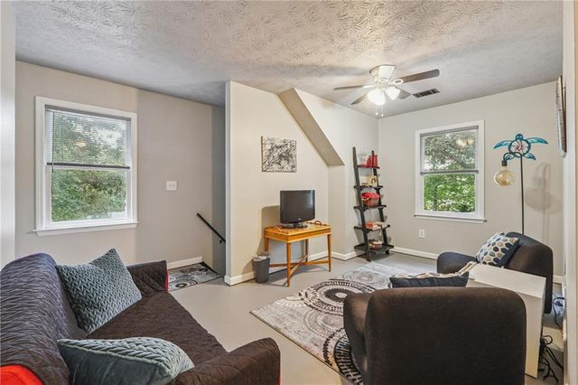 3191 Limrick Lane, Snellville, GA 30039