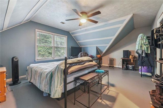 3191 Limrick Lane, Snellville, GA 30039