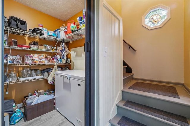 3191 Limrick Lane, Snellville, GA 30039