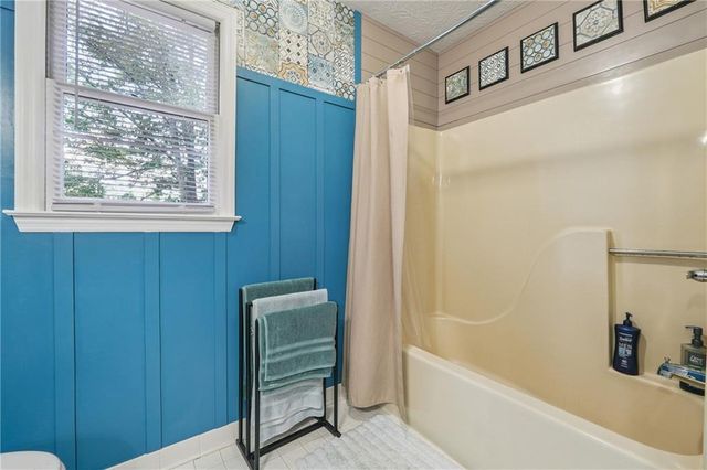 3191 Limrick Lane, Snellville, GA 30039