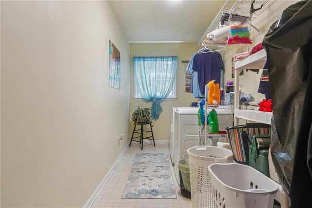 3191 Limrick Lane, Snellville, GA 30039