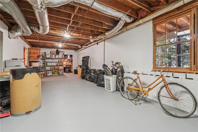 3191 Limrick Lane, Snellville, GA 30039