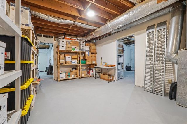 3191 Limrick Lane, Snellville, GA 30039