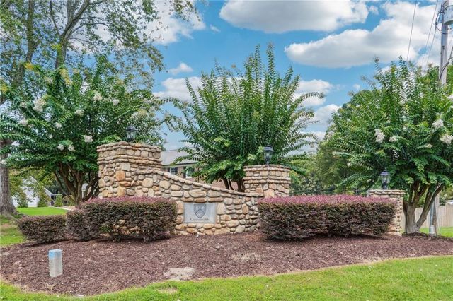 3191 Limrick Lane, Snellville, GA 30039