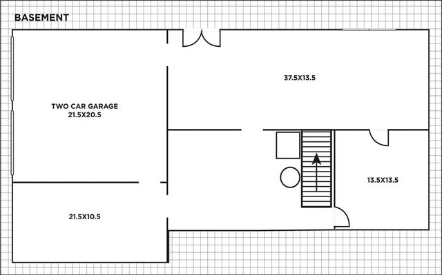 3191 Limrick Lane, Snellville, GA 30039
