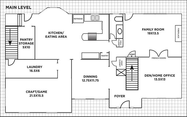 3191 Limrick Lane, Snellville, GA 30039