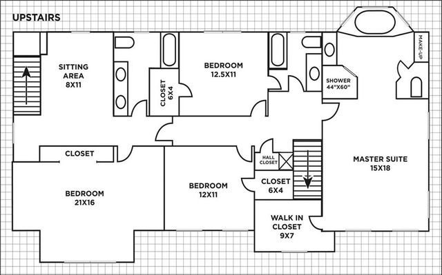 3191 Limrick Lane, Snellville, GA 30039