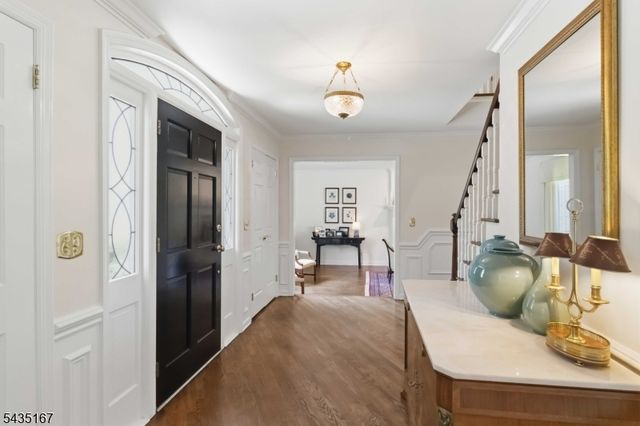 31 Laura Ln, Morris Twp., NJ 07960