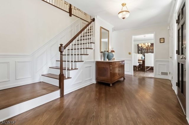 31 Laura Ln, Morris Twp., NJ 07960