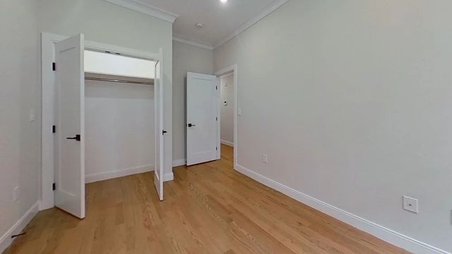 191 Porter St. 3, Boston, MA 02128
