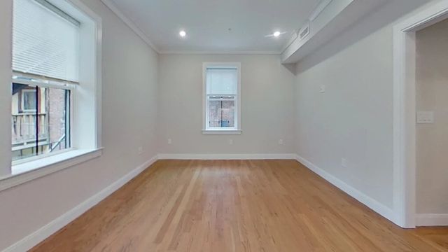 191 Porter St. 3, Boston, MA 02128