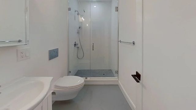 191 Porter St. 3, Boston, MA 02128