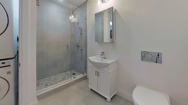 191 Porter St. 3, Boston, MA 02128