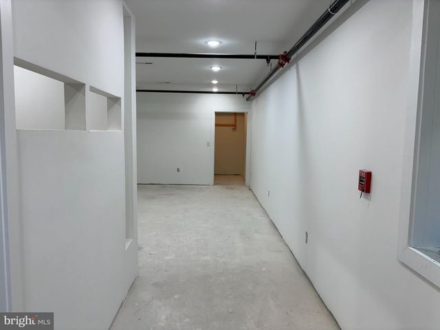 2123 DICKINSON ST #COMMERCIAL, Philadelphia, PA 19146