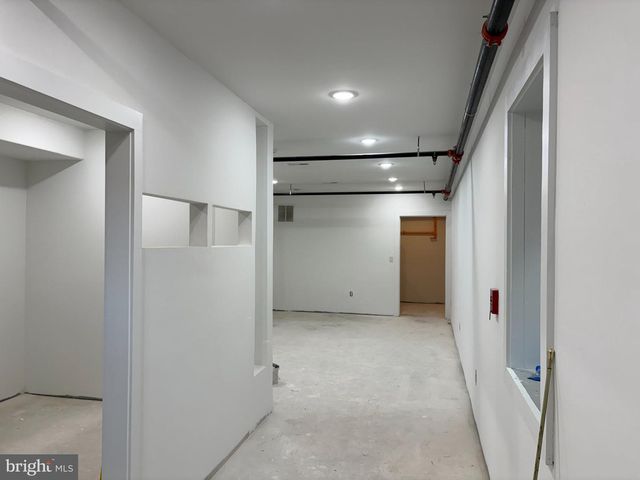 2123 DICKINSON ST #COMMERCIAL, Philadelphia, PA 19146