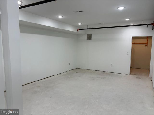 2123 DICKINSON ST #COMMERCIAL, Philadelphia, PA 19146