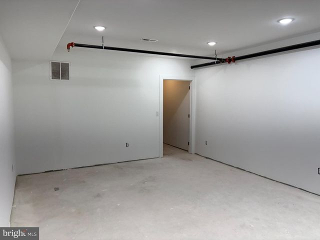 2123 DICKINSON ST #COMMERCIAL, Philadelphia, PA 19146