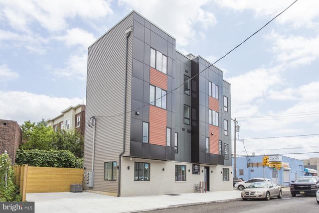 2123 DICKINSON ST #COMMERCIAL, Philadelphia, PA 19146