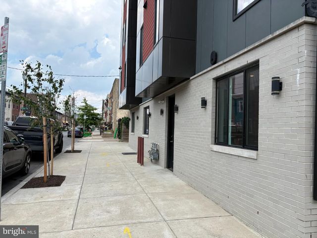 2123 DICKINSON ST #COMMERCIAL, Philadelphia, PA 19146