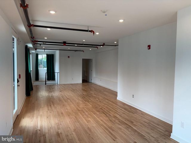 2123 DICKINSON ST #COMMERCIAL, Philadelphia, PA 19146