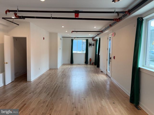 2123 DICKINSON ST #COMMERCIAL, Philadelphia, PA 19146