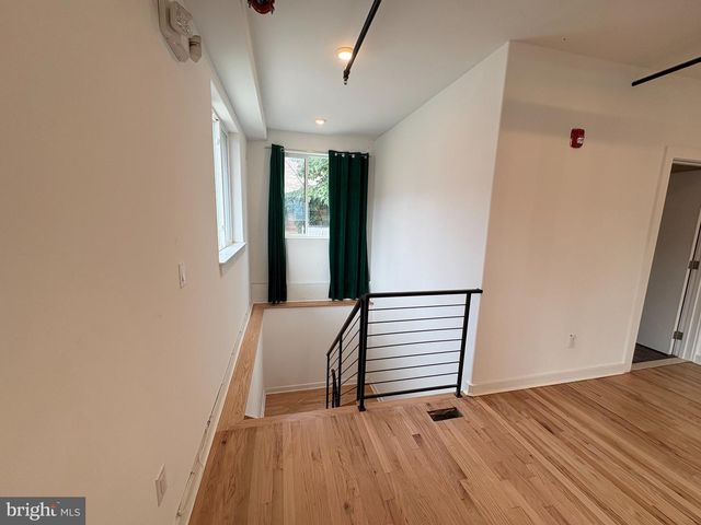 2123 DICKINSON ST #COMMERCIAL, Philadelphia, PA 19146