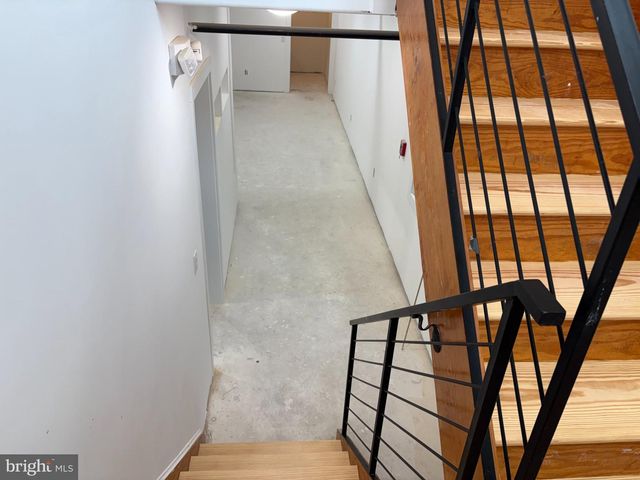 2123 DICKINSON ST #COMMERCIAL, Philadelphia, PA 19146