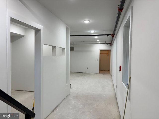2123 DICKINSON ST #COMMERCIAL, Philadelphia, PA 19146