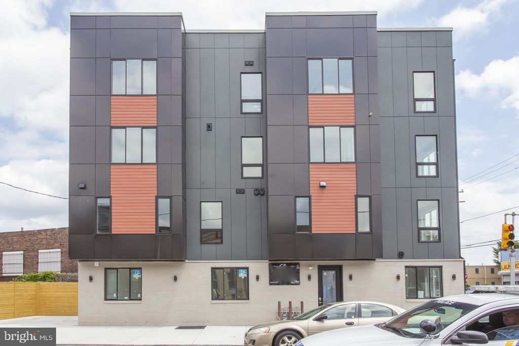 2123 DICKINSON ST #COMMERCIAL, Philadelphia, PA 19146