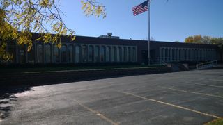 375 Collins Road NE 106, Cedar Rapids, IA 52402